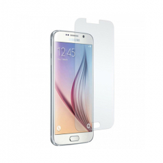 Miếng dán cường lực Samsung Galaxy S6/G920