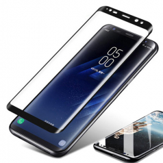 Miếng dán cường lực Samsung Galaxy S8/G950FD