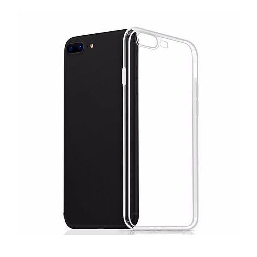 Ốp lưng Plastic dẻo iPhone 7 Plus