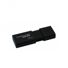 USB Kingston 3.0 16GB