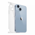 mieng-dan-ppf-nham-mat-sau-glass-iphone-14