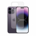 mieng-dan-ppf-nham-mat-sau-glass-iphone-14-pro-max