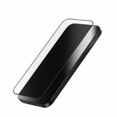 Miếng dán cường lực TOP iPhone 15 Plus/16 Plus Full màn