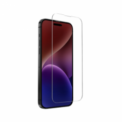 Miếng dán cường lực TOP iPhone 15/16 Full màn