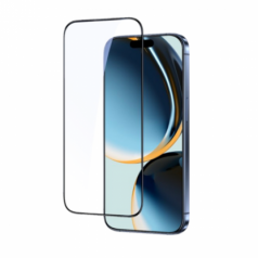 Miếng dán cường lực TOP iPhone 16 Pro Full màn