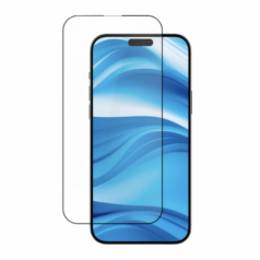Miếng dán cường lực TOP iPhone 16 Pro Max Full màn