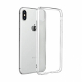 op-lung-iphone-xs-max-vien-deo-lung-kinh