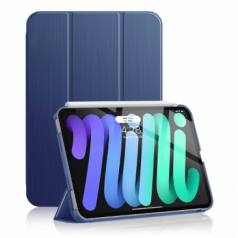 Bao da iPad Mini 6/Mini 7 8.3 inch