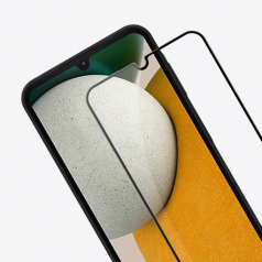 Dán chống va đập Glass Samsung Galaxy A15 Full màn