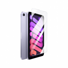 Miếng dán cường lực iPad Mini 6/Mini 7 8.3 inch