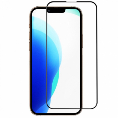 Miếng dán cường lực iPhone 13 Pro Max TOP Full