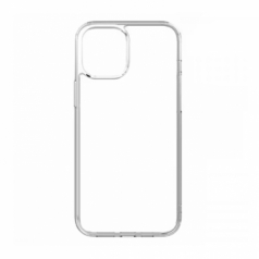 Ốp lưng iPhone 11 Pro viền dẻo lưng kính