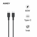cap-aukey-cb-dcc063-c-c-60w-1m