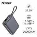 sac-du-phong-stargo-star-x2-20000mah-225w
