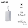 sac-du-phong-aukey-pb-y61-spark-sling-neo-10000mah-30w-kem-cap-usb-c