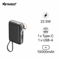 sac-du-phong-stargo-star-x1-10000mah-225w