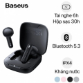 tai-nghe-bluetooth-true-wireless-baseus-bowie-e16