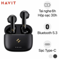 tai-nghe-bluetooth-havit-tw947