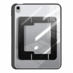 Bao da Dux Ducis AXIS iPad Gen 10 (2022)/A16 (2025)
