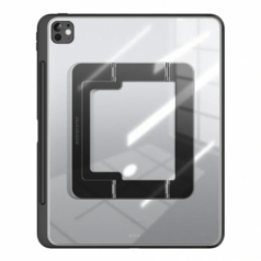 Bao da Dux Ducis AXIS iPad Pro M4/M5 11"
