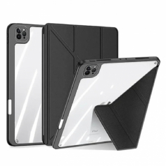 Bao da Dux Ducis Magi iPad Pro M4/M5 11"