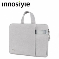  Túi chống sốc Innostyle DailyFlow Carrying MacBook 13/14 inch (S100)