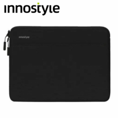 Túi chống sốc Innostyle OmniProtect Slim MacBook 13/14 inch (S112)