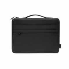 Túi chống sốc Tomtoc Briefcase MacBook 13/14 inch (A14C2D3)