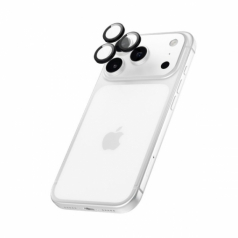 Cường lực Camera iPhone 18 Pro/18 Pro Max ZAGG