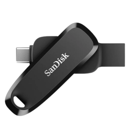 USB