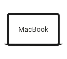 Phụ Kiện MacBook