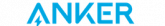 Anker