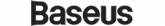 Baseus