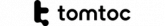 Tomtoc