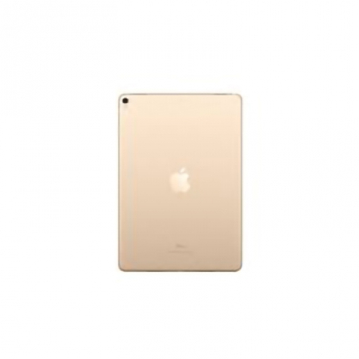 Thay vỏ iPad Pro 12.9 2017 3G (A1671, A1821)