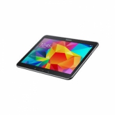 Thay linh kiện Samsung Galaxy Tab 4 10.1 inch 3G (T531, T535)