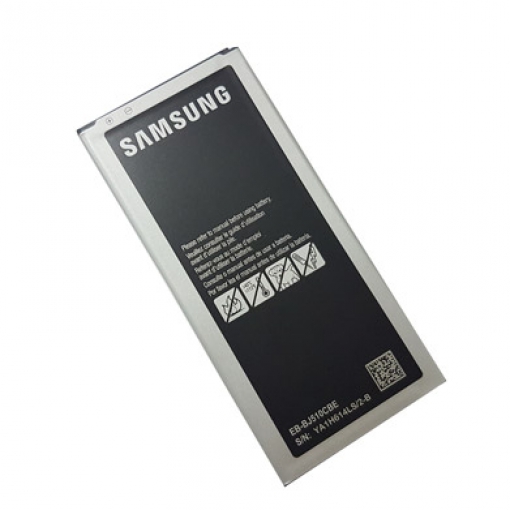 Thay pin Samsung Galaxy J5 2016 J510