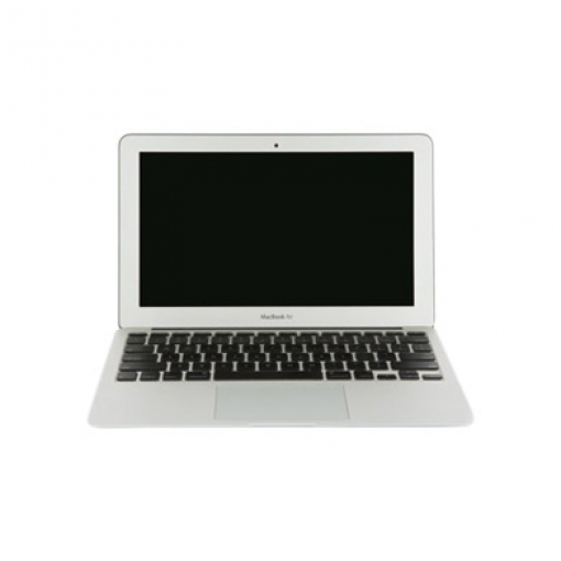 Thay Loa MacBook Air 11 inch A1370 2011