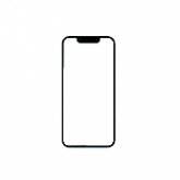 Sửa trắng màn hình iPhone 13 Mini