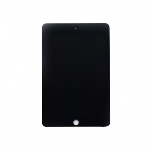 Thay màn hình iPad mini 6 2021