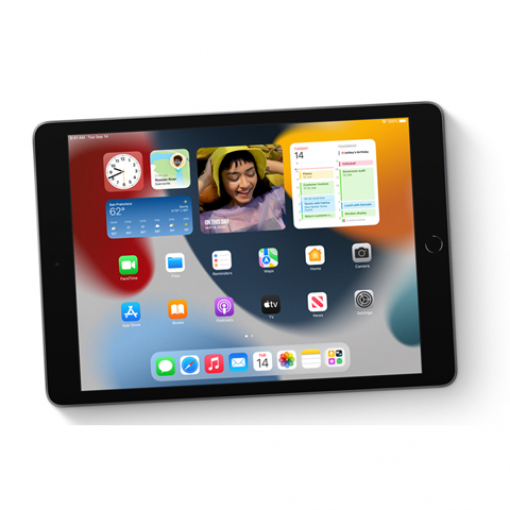 Thay cảm ứng iPad Gen 9, iPad 10.2 2021