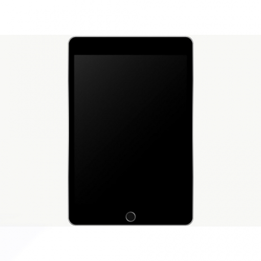 Thay màn hình iPad Gen 9, iPad 10.2 2021