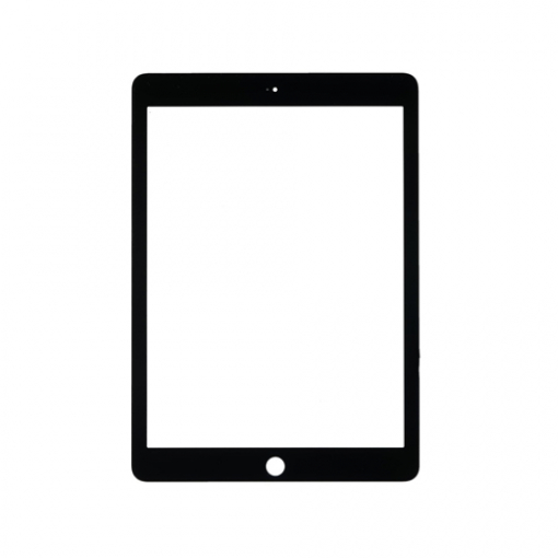 Thay mặt kính iPad Gen 9, iPad 10.2 2021