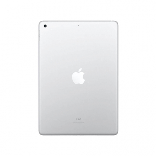 Thay vỏ iPad Gen 9, iPad 10.2 2021