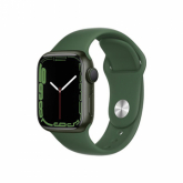 Mở iCloud Apple Watch Series 7 Aluminum