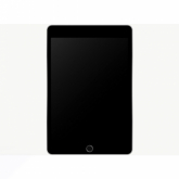Thay màn hình iPad Gen 9, iPad 10.2 2021