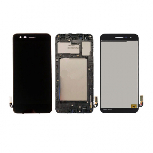 Thay màn hình LG K8 2018 (LG K9)