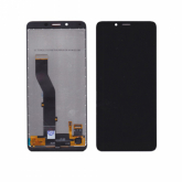 Thay màn hình LG K20 2019 X120