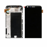 Thay màn hình LG G5 SE (H840, H845)