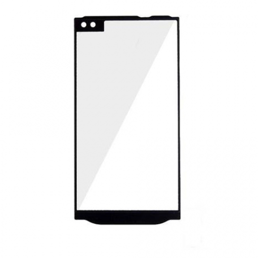 Thay mặt kính LG V10 (H960, H900, H901)